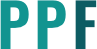 Providing Possibilities Foundation